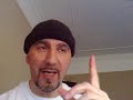 FUNNY GUY HEARING VOICES FUNNY GUY HEARING VOICES