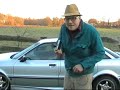 Das Navi - Comedy von Bauer Heinrich Schulte-Brömmelkamp aus Kattenvenne am Ölberg