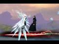 パーフェクト ワールド-完美世界-/MMORPG-オンラインゲームシティ