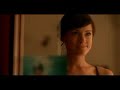 Axe - Boom Chaka wahwah Commercial (Lynx) Axe - Boom Chaka wahwah Commercial (Lynx)