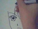 How To Draw Manga Anime Boy 01_1