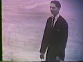 in 1962 don jackson stunned the skating world by winning the world figure skating championship with one of the greatest performances of all time, receiving 7 perfect scores.
a record that stands to this date
