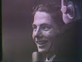 in 1962 don jackson stunned the skating world by winning the world figure skating championship with one of the greatest performances of all time, receiving 7 perfect scores.
a record that stands to this date