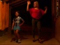 Single Ladies - Beyonce ;D