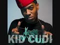 Kid Cudi 2 - I Hear Them Calling Me (Prod. By Eminem) Ft. F
