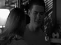 Nathan & Haley Scott - The Right Man