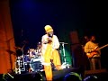 wicked capleton acapella reggae sundance 2007  good sound 