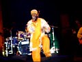 Wicked Capleton Acapella Reggae Sundance 2007 (Good Sound) Wicked Capleton Acapella Reggae Sundance 2007 (Good Sound)