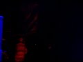 wicked capleton acapella reggae sundance 2007  good sound 