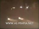 Skidding in Qatar 2