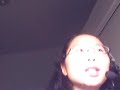 clstmk Singing Tsuki no Shijima