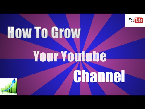 how to get more views on youtube