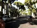 Aix-En-Provence - Episode 1 Aix-En-Provence - Episode 1