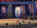 final fantasy 9   beatrix scc   valia pira