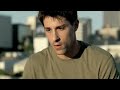 primalscream music's creative director and executive producer nicole dionne, who produced the track for zales, collaborated with emerging singer/songwriter robert francis on an original romantic ballad entitled 
