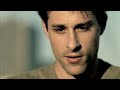 primalscream music's creative director and executive producer nicole dionne, who produced the track for zales, collaborated with emerging singer/songwriter robert francis on an original romantic ballad entitled 
