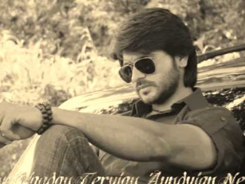 tera hone laga avdesh arpita