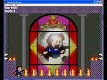 I wanna be the guy: The Guy Boss Rush in 27 seconds I wanna be the guy: The Guy Boss Rush in 27 seconds