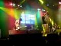 Assistir ao v�deo