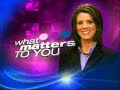 new-lupus-research-shows-promise.html