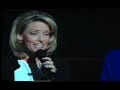 patricxiaa  
point of grace  - circle of friends
video exelent
