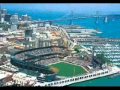 San Francisco Giants Tribute