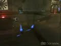 Halo 3 Death Trap