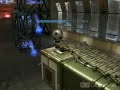 Halo 3 Death Trap