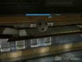 Halo 3 Death Trap