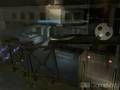 videos de Halo 3 Death Trap