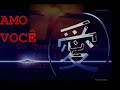 Sampa Crew - A Carta Sampa Crew - A Carta