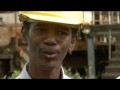 ArcelorMittal Webtv Season 2 Episode 1