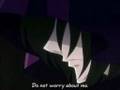 Anything For You, Kirimi