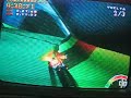 Roo Tubes Lap 23.32