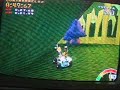 Roo Tubes Lap 23.32