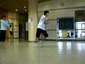 お塩動画5