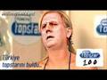 anti fener       ultrAslan   yap�t�   