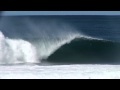 Ian Walsh