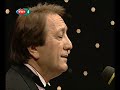 http://baglama.satelitci.de sitesinden daha kaliteli formatta videosunu indirebilirsiniz. Sürekli yenileri de eklenmekte...http://www.turkudostlari.bizhttp://beceriksizler.beep.to