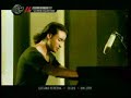 Luciano Pereyra - Celos