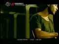Luciano Pereyra - Celos