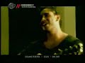 Luciano Pereyra - Celos