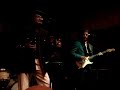 hallelujah and proud mary. 

enjoy andre