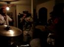 The FrontStreetBoys - POP!