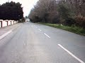 deef on gixxer