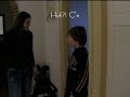 reclame filmpje haargel frans reclame filmpje haargel frans