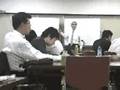 高良塾長講演（ダイジェスト版）