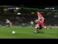 SKY Calcio 4 - November 25 22 02 39.ts