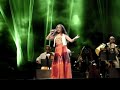 Maria Beth�nia - Kirimur�