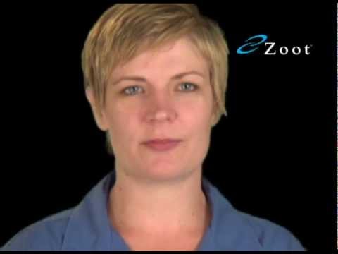 how to know dda refund status